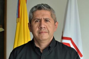 Armando Peña Castro