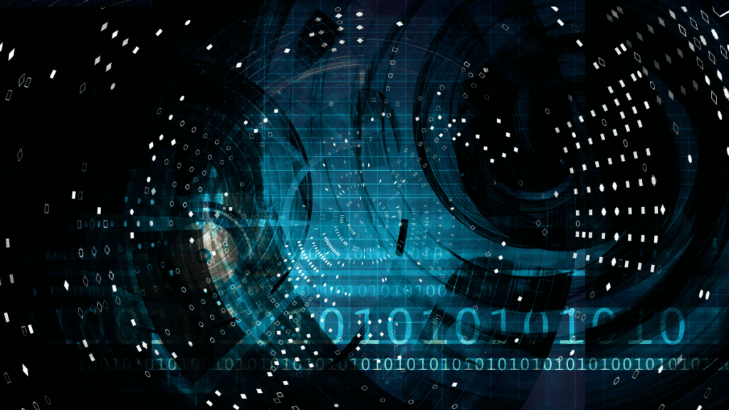 CAF y DNP presentan informe sobre el aprovechamiento de datos para la toma de decisiones en el sector público